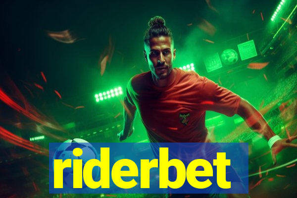 riderbet