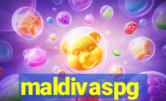 maldivaspg