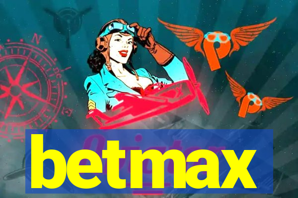 betmax