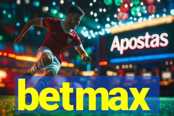 betmax