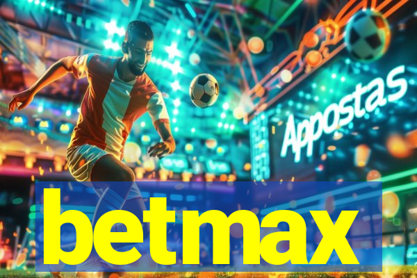 betmax