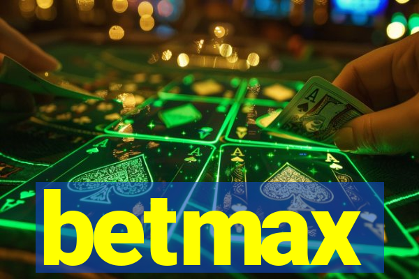 betmax