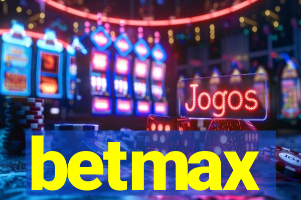 betmax