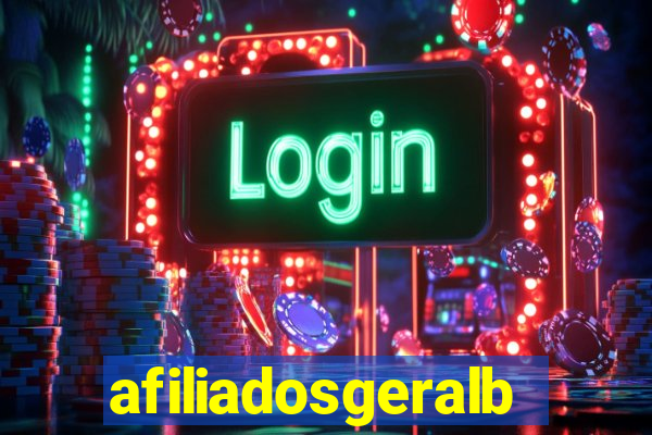 afiliadosgeralbet.com