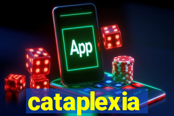 cataplexia