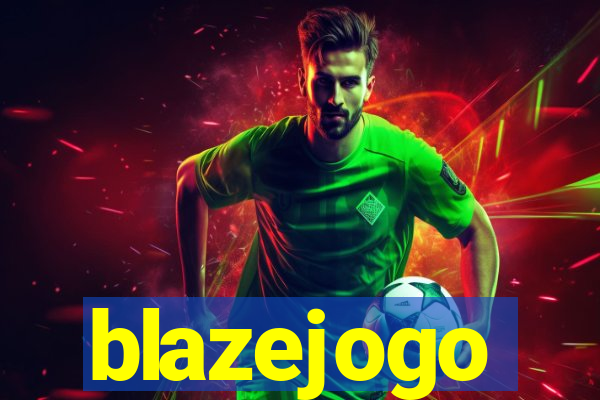 blazejogo