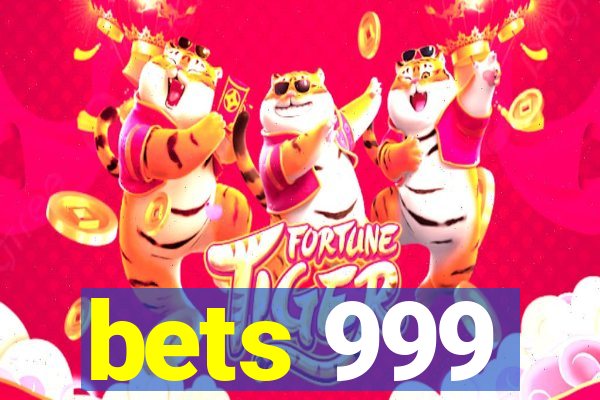 bets 999