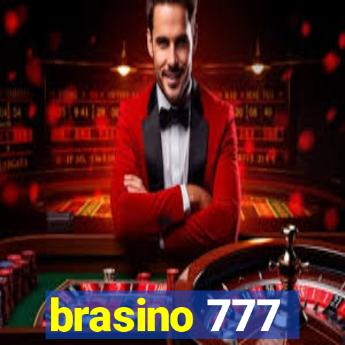 brasino 777