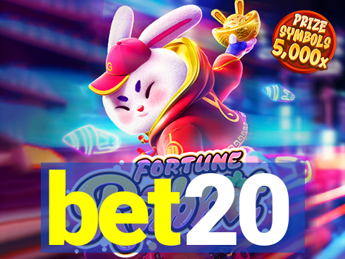 bet20