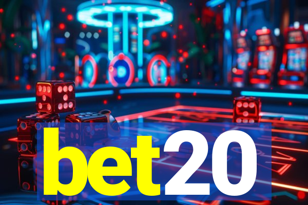 bet20