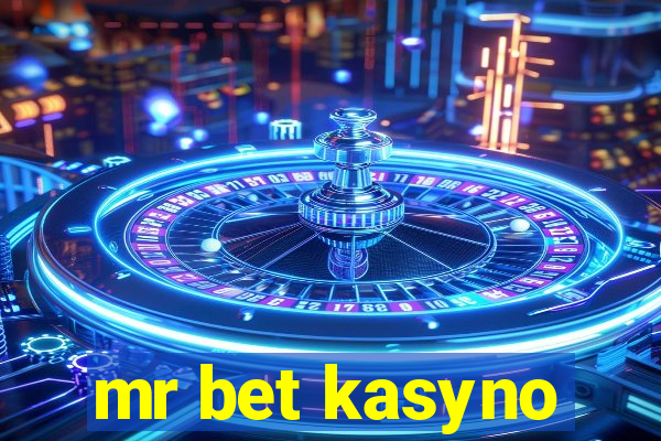 mr bet kasyno