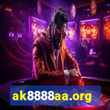 ak8888aa.org