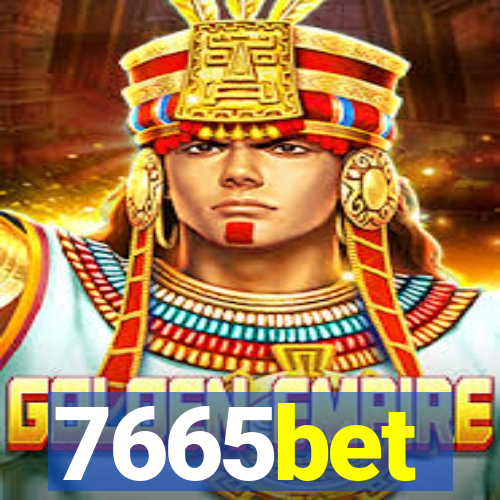 7665bet