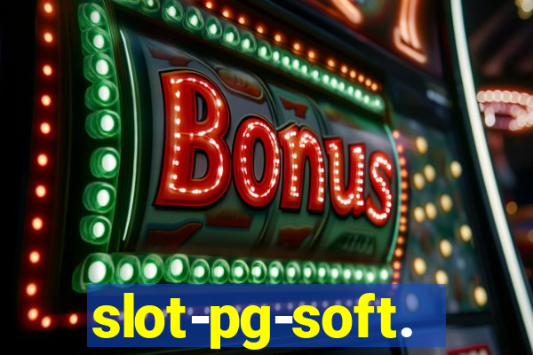 slot-pg-soft.