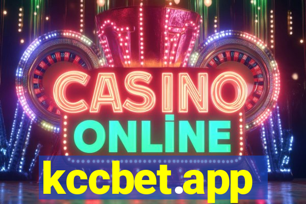 kccbet.app