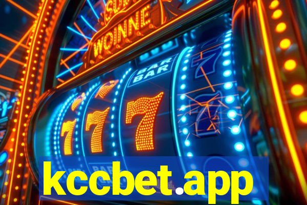 kccbet.app