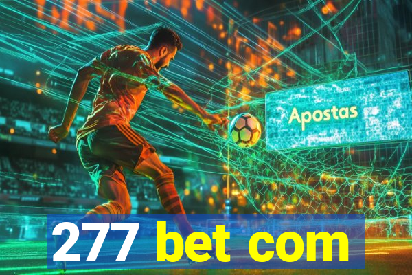 277 bet com