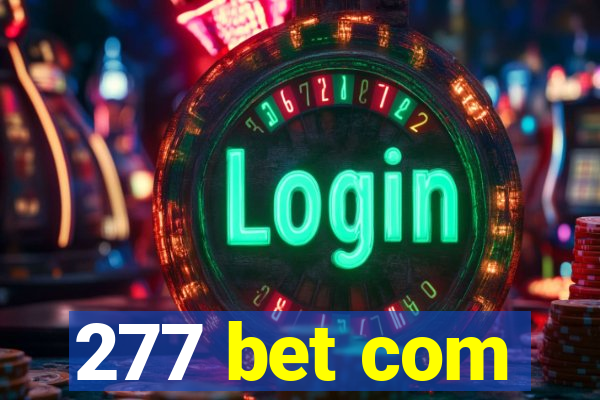 277 bet com