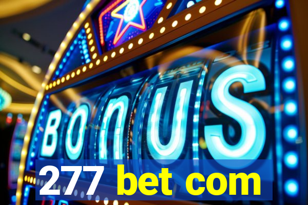 277 bet com