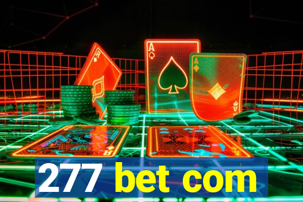 277 bet com