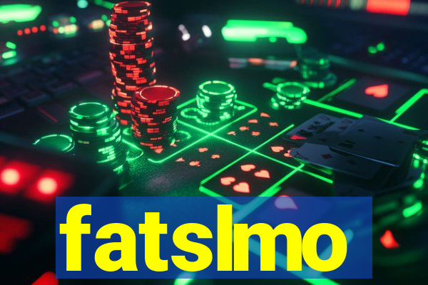 fatslmo