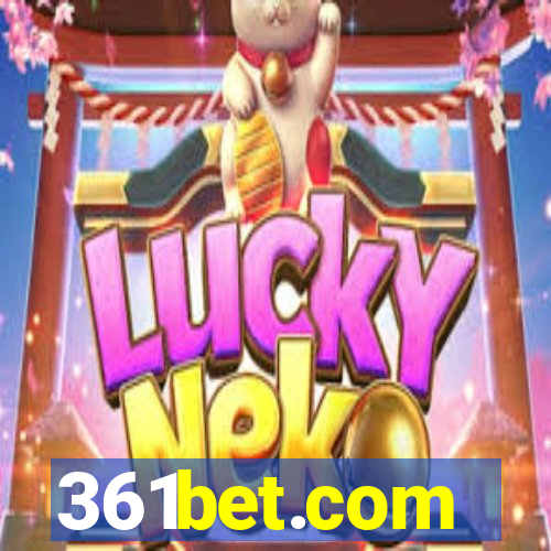 361bet.com