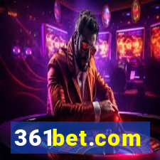 361bet.com