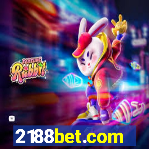 2188bet.com