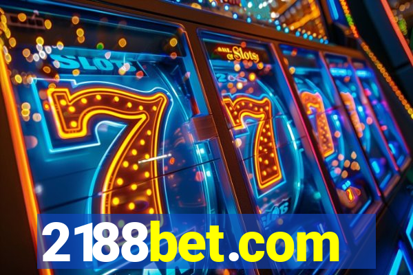 2188bet.com