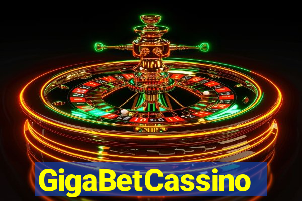 GigaBetCassino