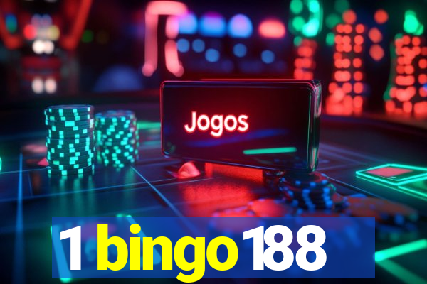 1 bingo188