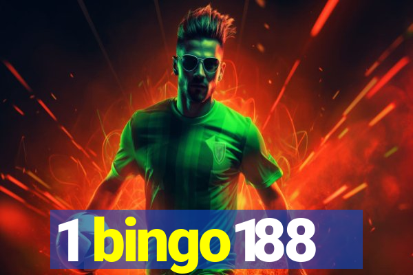 1 bingo188