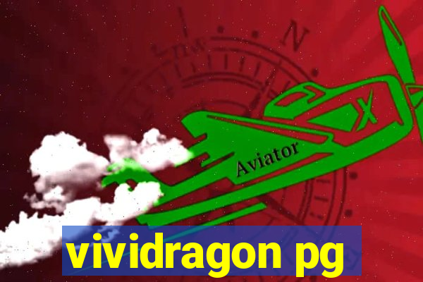 vividragon pg