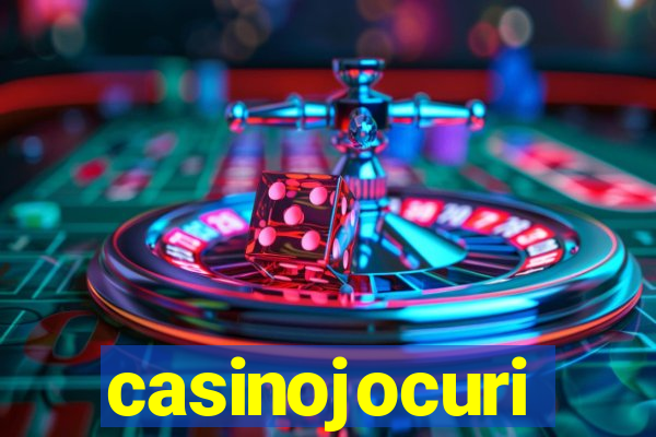 casinojocuri