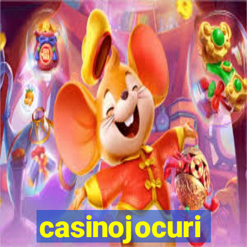 casinojocuri