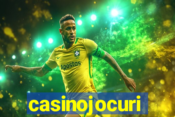 casinojocuri