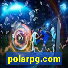 polarpg.com