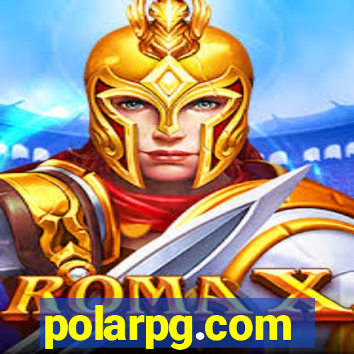 polarpg.com