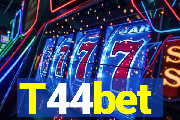 T44bet