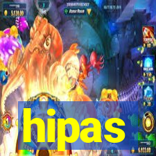 hipas