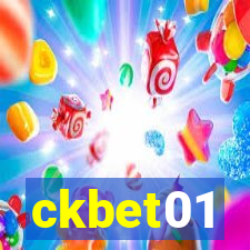 ckbet01