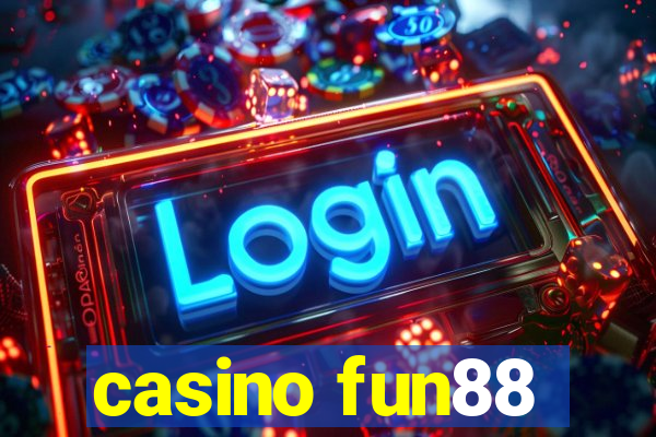 casino fun88