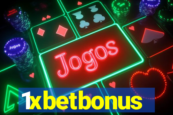 1xbetbonus