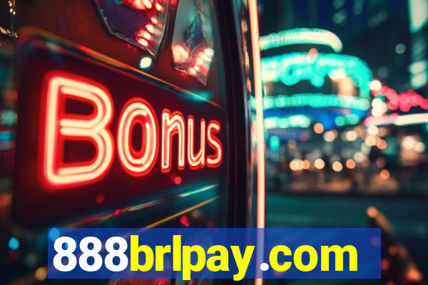 888brlpay.com