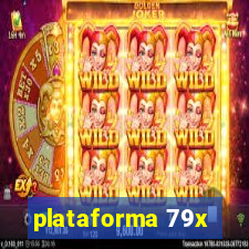 plataforma 79x