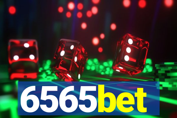 6565bet