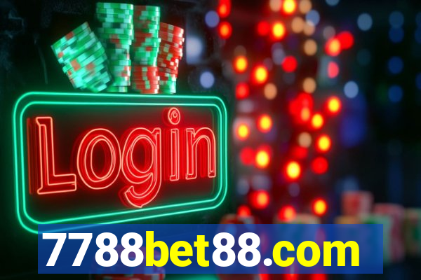 7788bet88.com