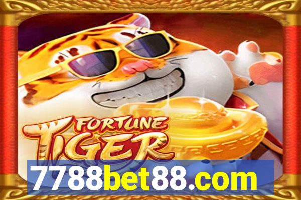 7788bet88.com