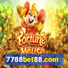 7788bet88.com