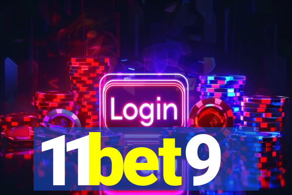 11bet9